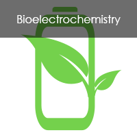 bioelectrochemistry icon