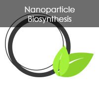 np biosynthesis icon